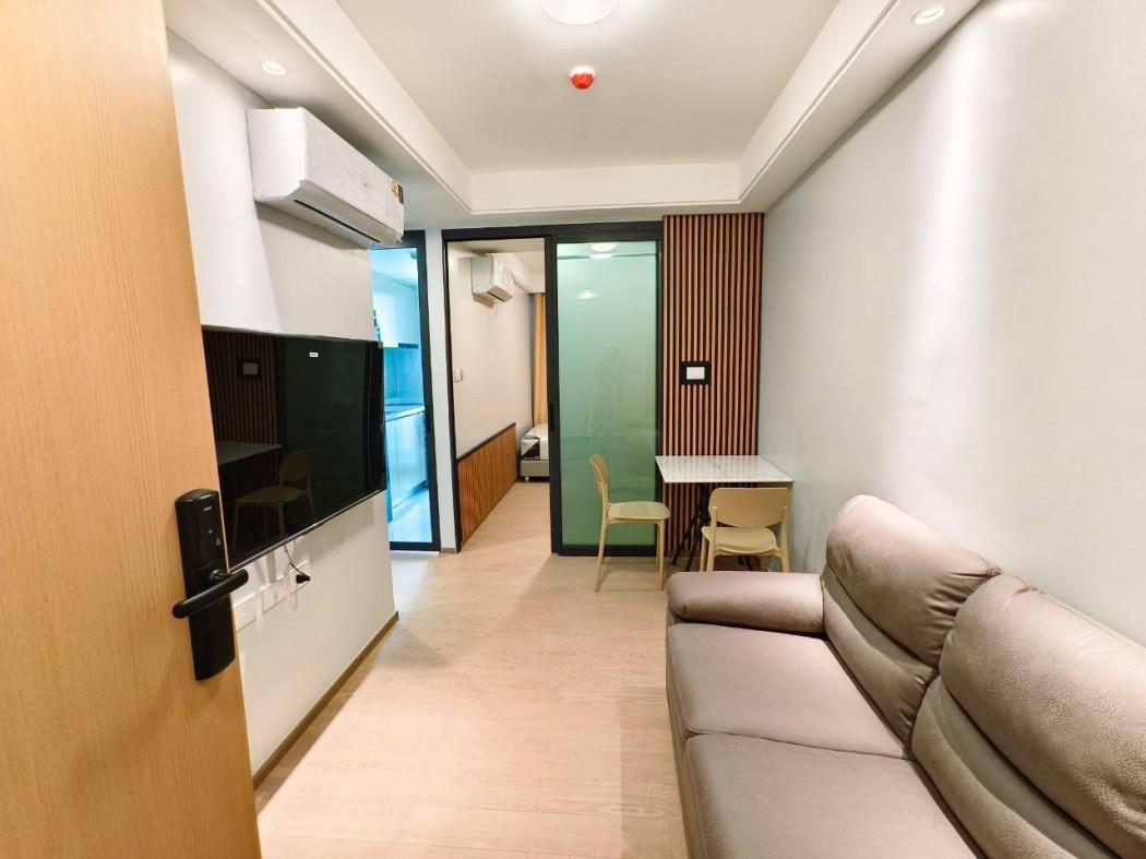 เช่าคอนโด Regal Srinakarin 40 - Condo Rental   - 3132685