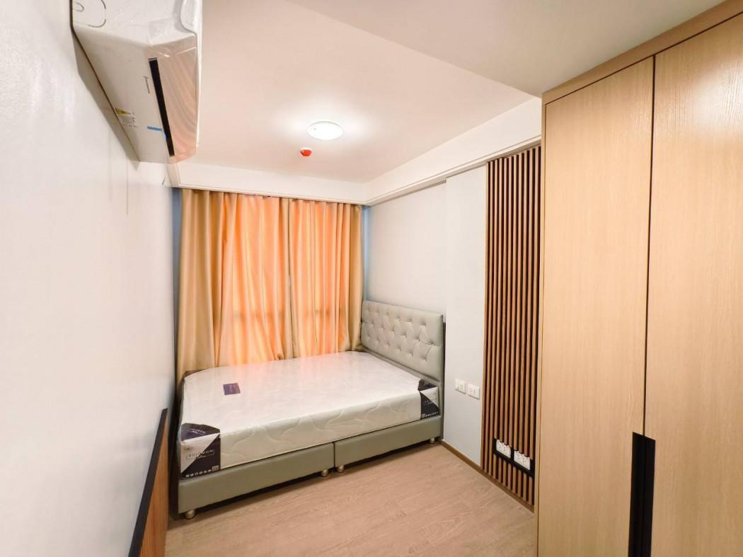เช่าคอนโด Regal Srinakarin 40 - Condo Rental   - 3132688