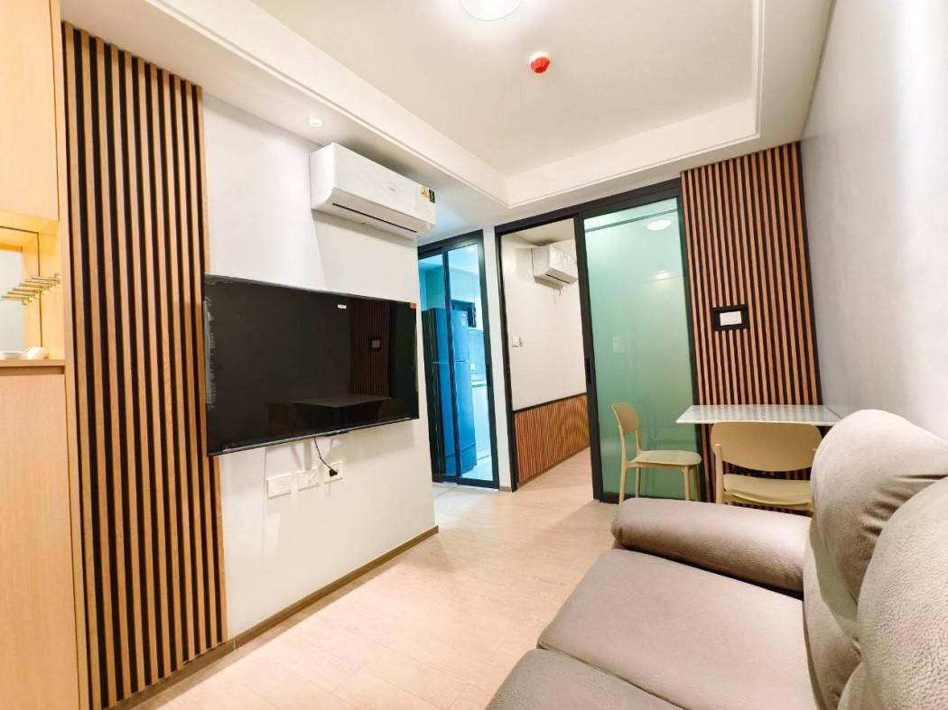 เช่าคอนโด Regal Srinakarin 40 - Condo Rental   - 3132687