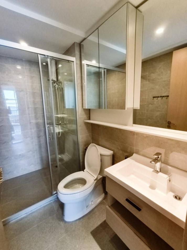 เช่าคอนโด Regal Srinakarin 40 - Condo Rental   - 3132692