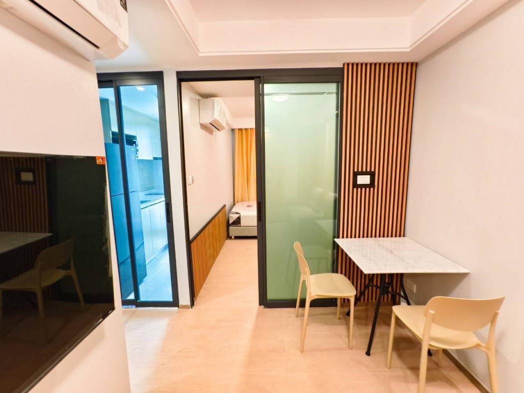 เช่าคอนโด Regal Srinakarin 40 - Condo Rental   - 3132689