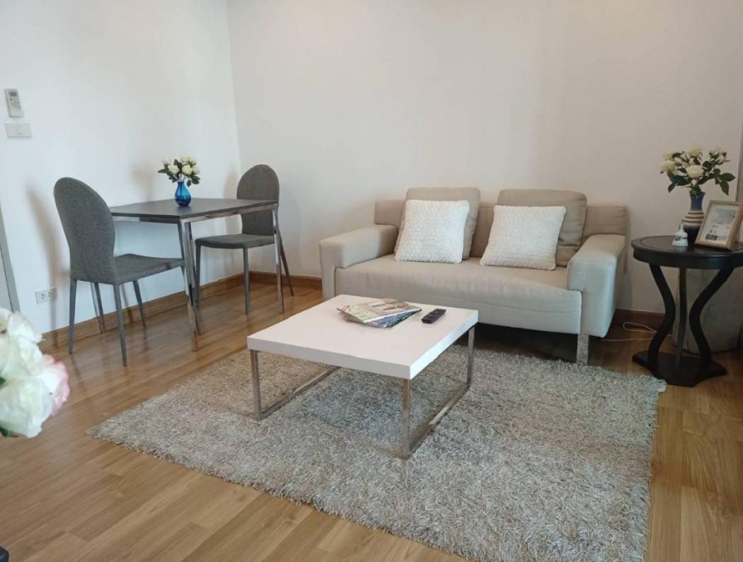 เช่าคอนโด พรีมิโอ เวโทร คอนโดมิเนียม - Condo Rental Premio Vetro condominium - 3132701