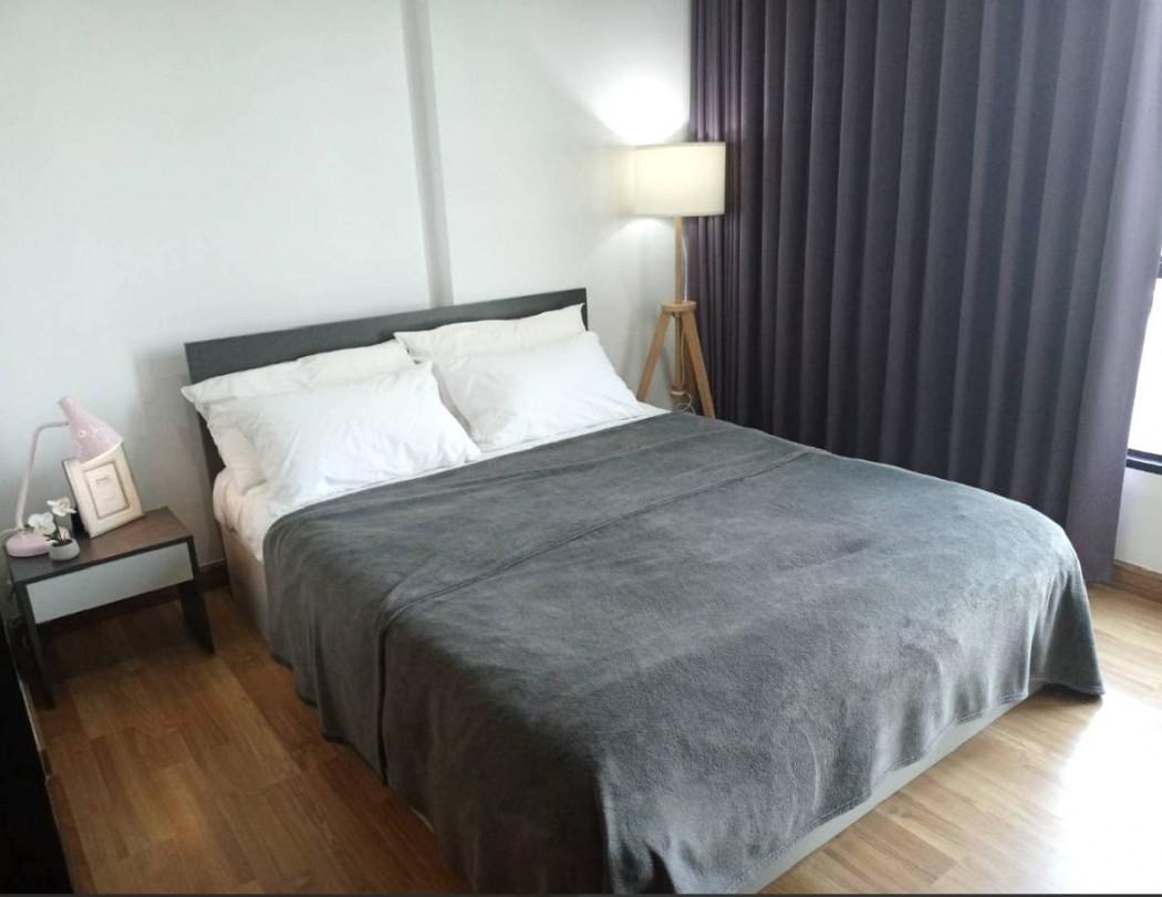 เช่าคอนโด พรีมิโอ เวโทร คอนโดมิเนียม - Condo Rental Premio Vetro condominium - 3132702
