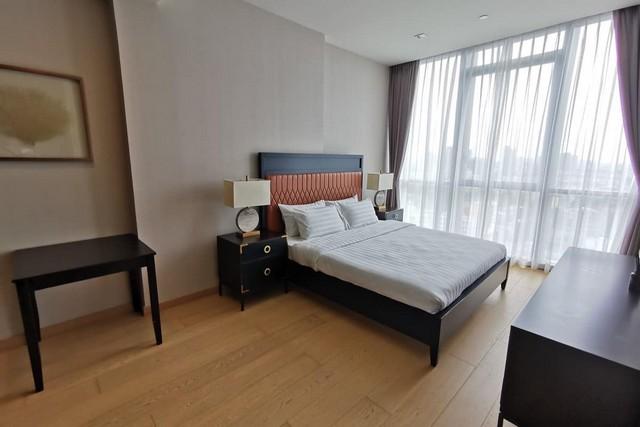ขายคอนโด เดอะ โมนูเมนต์ ทองหล่อ คอนโดมิเนียม - Sell Condo The Monument Thong Lo condominum - 3132719