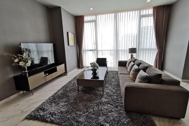 ขายคอนโด เดอะ โมนูเมนต์ ทองหล่อ คอนโดมิเนียม - Sell Condo The Monument Thong Lo condominum - 3132716