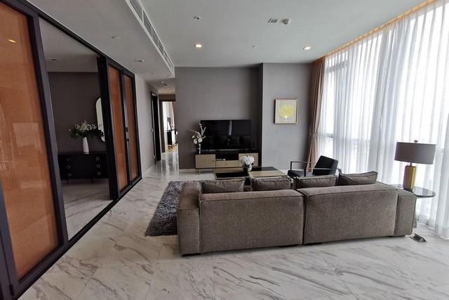 ขายคอนโด เดอะ โมนูเมนต์ ทองหล่อ คอนโดมิเนียม - Sell Condo The Monument Thong Lo condominum - 3132717
