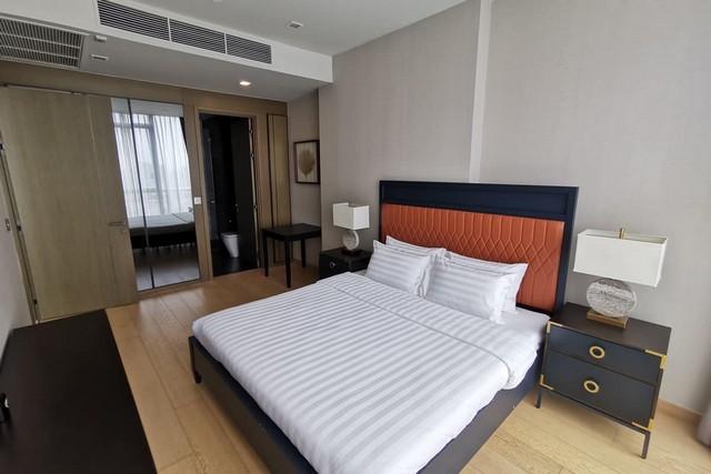 ขายคอนโด เดอะ โมนูเมนต์ ทองหล่อ คอนโดมิเนียม - Sell Condo The Monument Thong Lo condominum - 3132720