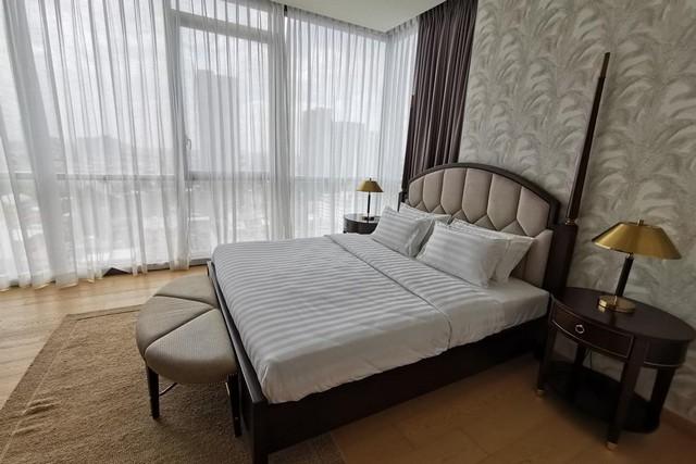 ขายคอนโด เดอะ โมนูเมนต์ ทองหล่อ คอนโดมิเนียม - Sell Condo The Monument Thong Lo condominum - 3132718