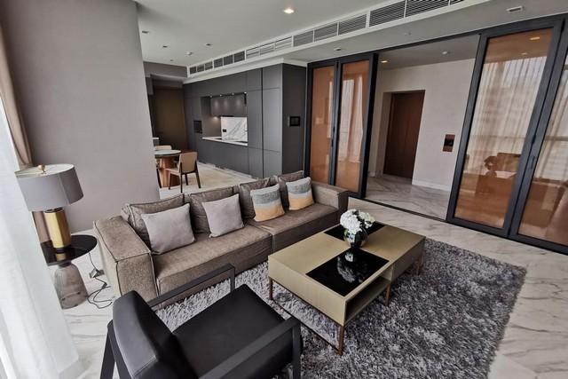 ขายคอนโด เดอะ โมนูเมนต์ ทองหล่อ คอนโดมิเนียม - Sell Condo The Monument Thong Lo condominum - 3132714