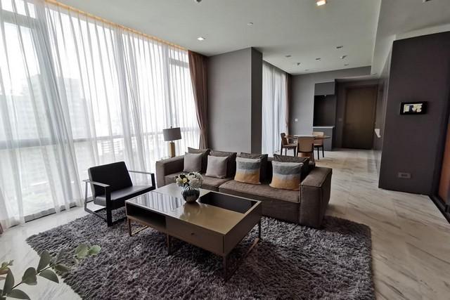 ขายคอนโด เดอะ โมนูเมนต์ ทองหล่อ คอนโดมิเนียม - Sell Condo The Monument Thong Lo condominum - 3132715