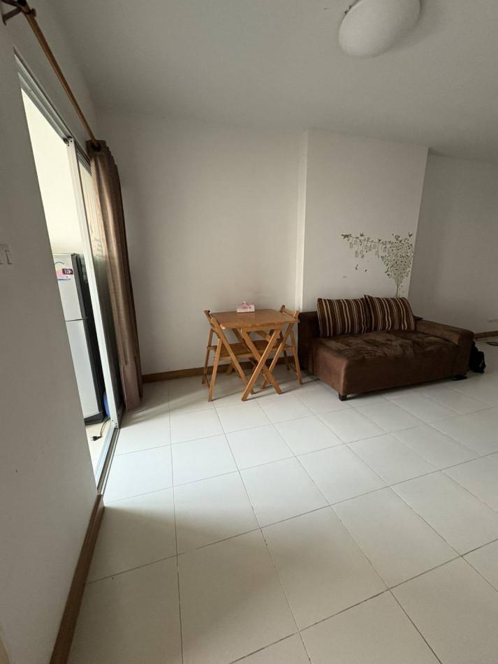 เช่าคอนโด ศุภาลัย ปาร์ค รัชโยธิน คอนโดมิเนียม - Condo Rental Supalai Park Ratchayothin condominium - 3132725