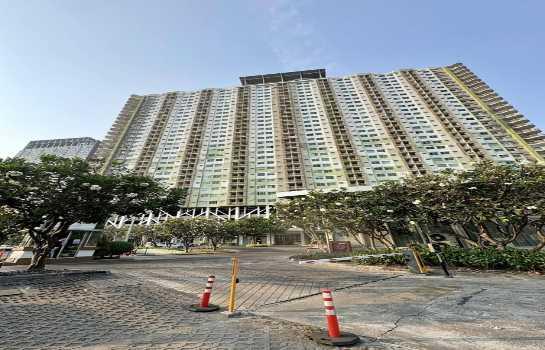 เช่าคอนโด ศุภาลัย ปาร์ค รัชโยธิน คอนโดมิเนียม - Condo Rental Supalai Park Ratchayothin condominium - 3132733