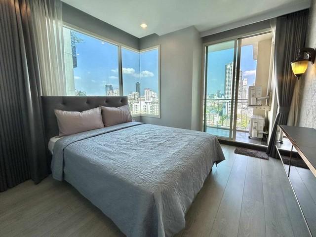 ขายคอนโด บ้านสิริ สุขุมวิท 13 คอนโดมิเนียม - Sell Condo Baan Siri Sukhumvit 13 Condominium - 3132758