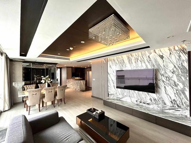 ขายคอนโด บ้านสิริ สุขุมวิท 13 คอนโดมิเนียม - Sell Condo Baan Siri Sukhumvit 13 Condominium - 3132765