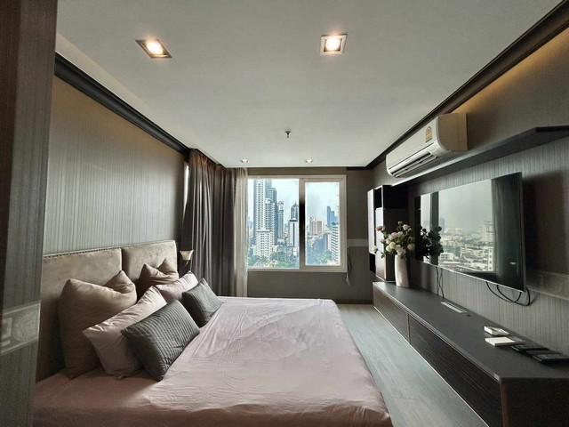 ขายคอนโด บ้านสิริ สุขุมวิท 13 คอนโดมิเนียม - Sell Condo Baan Siri Sukhumvit 13 Condominium - 3132762