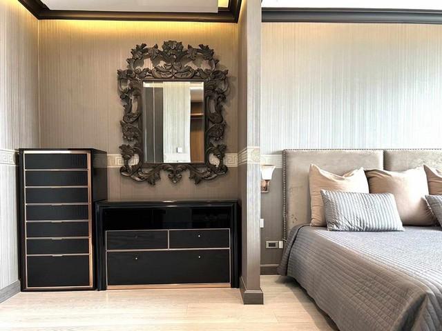 ขายคอนโด บ้านสิริ สุขุมวิท 13 คอนโดมิเนียม - Sell Condo Baan Siri Sukhumvit 13 Condominium - 3132760
