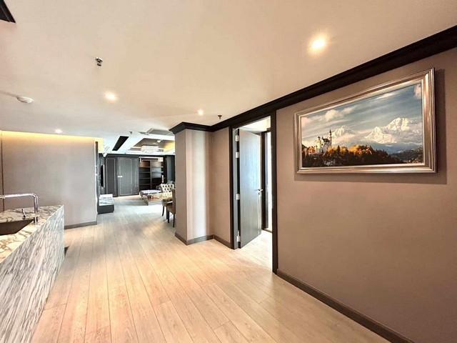 ขายคอนโด บ้านสิริ สุขุมวิท 13 คอนโดมิเนียม - Sell Condo Baan Siri Sukhumvit 13 Condominium - 3132764