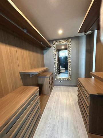 ขายคอนโด บ้านสิริ สุขุมวิท 13 คอนโดมิเนียม - Sell Condo Baan Siri Sukhumvit 13 Condominium - 3132763