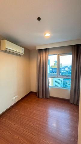 ขายคอนโด เบ็ล อเวนิว (รัชดา-พระราม9) คอนโดมิเนียม - Sell Condo Belle Avenue (Ratchada-Rama9) condominium - 3132780