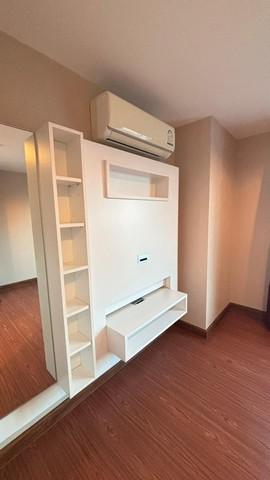 ขายคอนโด เบ็ล อเวนิว (รัชดา-พระราม9) คอนโดมิเนียม - Sell Condo Belle Avenue (Ratchada-Rama9) condominium - 3132776