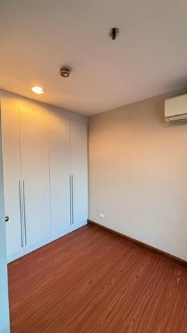 ขายคอนโด เบ็ล อเวนิว (รัชดา-พระราม9) คอนโดมิเนียม - Sell Condo Belle Avenue (Ratchada-Rama9) condominium - 3132778