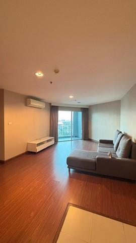 ขายคอนโด เบ็ล อเวนิว (รัชดา-พระราม9) คอนโดมิเนียม - Sell Condo Belle Avenue (Ratchada-Rama9) condominium - 3132779