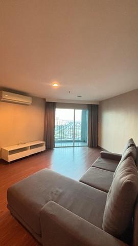 ขายคอนโด เบ็ล อเวนิว (รัชดา-พระราม9) คอนโดมิเนียม - Sell Condo Belle Avenue (Ratchada-Rama9) condominium - 3132775