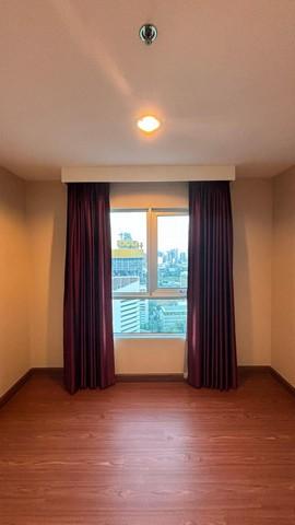 ขายคอนโด เบ็ล อเวนิว (รัชดา-พระราม9) คอนโดมิเนียม - Sell Condo Belle Avenue (Ratchada-Rama9) condominium - 3132781