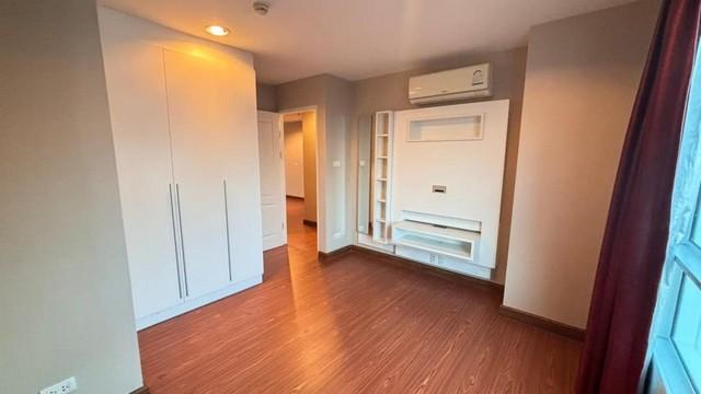 ขายคอนโด เบ็ล อเวนิว (รัชดา-พระราม9) คอนโดมิเนียม - Sell Condo Belle Avenue (Ratchada-Rama9) condominium - 3132777