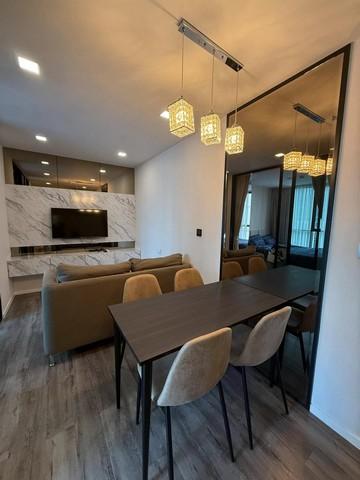 เช่าคอนโด บราวน์ คอนโด ห้วยขวาง คอนโดมิเนียม - Condo Rental Brown Condo Huaikwang condominium - 3132952