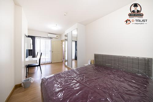 ขายคอนโด ศุภาลัย ลอฟท์ แจ้งวัฒนะ คอนโดมิเนียม - Sell Condo Supalai Loft Chaengwatthana condominium - 3133018