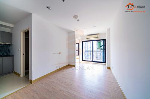 ขายคอนโด ธนา แอสโทเรีย ปิ่นเกล้า คอนโดมิเนียม - Sell Condo Thana Astoria Pinklao condominium - 3133027