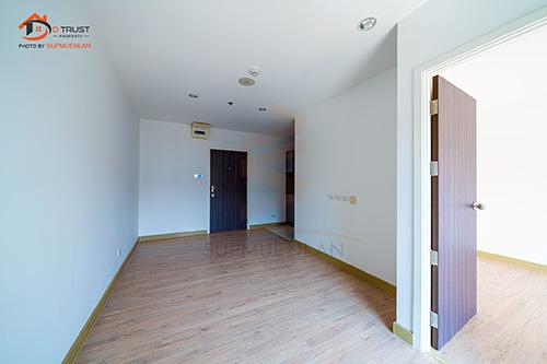 ขายคอนโด ธนา แอสโทเรีย ปิ่นเกล้า คอนโดมิเนียม - Sell Condo Thana Astoria Pinklao condominium - 3133022