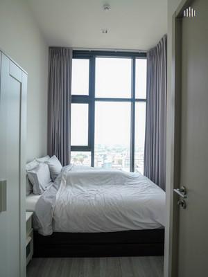 ขายคอนโด เดอะ ไลน์ สุขุมวิท 101 คอนโดมิเนียม - Sell Condo The Line Sukhumvit 101 condominium - 3133116
