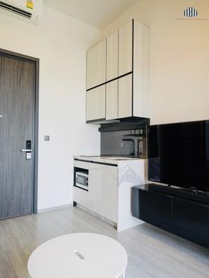 ขายคอนโด เดอะ ไลน์ สุขุมวิท 101 คอนโดมิเนียม - Sell Condo The Line Sukhumvit 101 condominium - 3133121