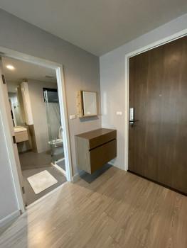 ขายคอนโด เดอะไพรเวซี่ รัชดา-สุทธิสาร คอนโดมิเนียม - Sell Condo The Privacy Ratchada - Sutthisan condominium - 3133127