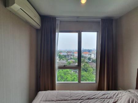 ขายคอนโด เดอะไพรเวซี่ รัชดา-สุทธิสาร คอนโดมิเนียม - Sell Condo The Privacy Ratchada - Sutthisan condominium - 3133138