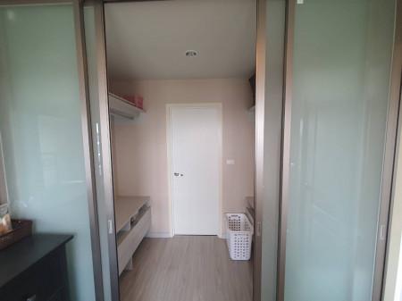 ขายคอนโด เดอะไพรเวซี่ รัชดา-สุทธิสาร คอนโดมิเนียม - Sell Condo The Privacy Ratchada - Sutthisan condominium - 3133139