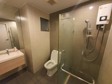 ขายคอนโด เดอะไพรเวซี่ รัชดา-สุทธิสาร คอนโดมิเนียม - Sell Condo The Privacy Ratchada - Sutthisan condominium - 3133141