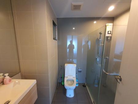 ขายคอนโด เดอะไพรเวซี่ รัชดา-สุทธิสาร คอนโดมิเนียม - Sell Condo The Privacy Ratchada - Sutthisan condominium - 3133142