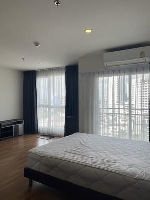 ขายคอนโด เดอะ ซีเล็คเต็ด เกษตร-งามวงศ์วาน บาย แอล.พี.เอ็น คอนโดมิเนียม - Sell Condo The Selected Kaset-Ngamwongwan by LPN condominium - 3133176
