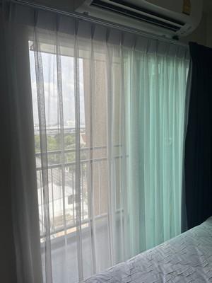 ขายคอนโด เดอะ ซีเล็คเต็ด เกษตร-งามวงศ์วาน บาย แอล.พี.เอ็น คอนโดมิเนียม - Sell Condo The Selected Kaset-Ngamwongwan by LPN condominium - 3133180