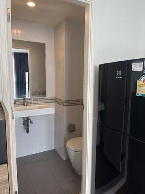 ขายคอนโด เดอะ ซีเล็คเต็ด เกษตร-งามวงศ์วาน บาย แอล.พี.เอ็น คอนโดมิเนียม - Sell Condo The Selected Kaset-Ngamwongwan by LPN condominium - 3133182