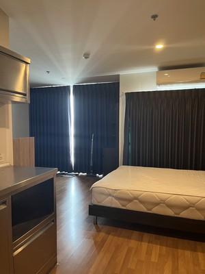 ขายคอนโด เดอะ ซีเล็คเต็ด เกษตร-งามวงศ์วาน บาย แอล.พี.เอ็น คอนโดมิเนียม - Sell Condo The Selected Kaset-Ngamwongwan by LPN condominium - 3133178