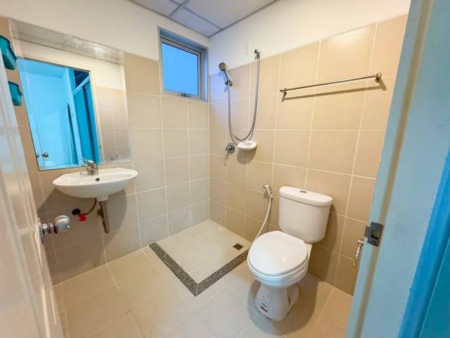 ขายคอนโด ซิตี้ โฮม ศรีนครินทร์ คอนโดมิเนียม - Sell Condo City Home Srinakarin condominium - 3133224