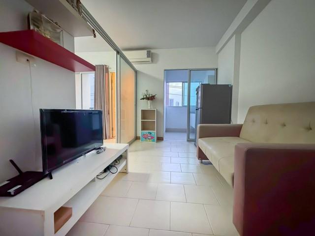 ขายคอนโด ซิตี้ โฮม ศรีนครินทร์ คอนโดมิเนียม - Sell Condo City Home Srinakarin condominium - 3133220