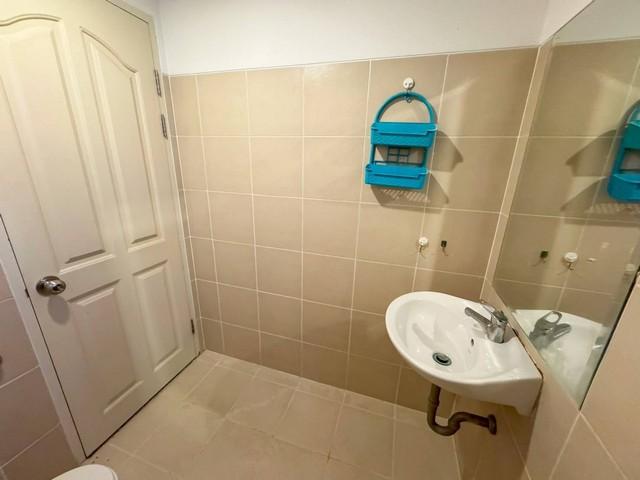 ขายคอนโด ซิตี้ โฮม ศรีนครินทร์ คอนโดมิเนียม - Sell Condo City Home Srinakarin condominium - 3133225