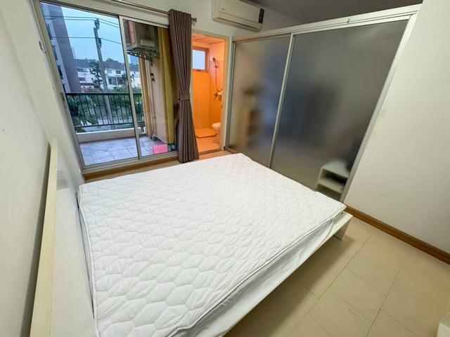 ขายคอนโด ซิตี้ โฮม ศรีนครินทร์ คอนโดมิเนียม - Sell Condo City Home Srinakarin condominium - 3133221