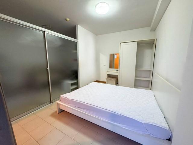 ขายคอนโด ซิตี้ โฮม ศรีนครินทร์ คอนโดมิเนียม - Sell Condo City Home Srinakarin condominium - 3133222