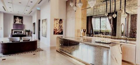 เช่าคอนโด เดอะ ดิโพลแมท สาทร คอนโดมิเนียม - Condo Rental The Diplomat Sathorn condominium - 3133236